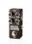 XVIVE Xvive T1-GLDBROWN mini pedal  Distortion Thomas Blug Signature