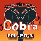 Cobra Set Kl snaren Normal Tension