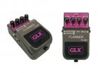 GLX GLX FL-100 Flanger