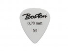 Boston Boston PK-31-M 0.70mm plectrum