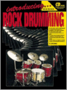 Introducing Rock Drumming