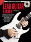Lead Guitar Licks Koala