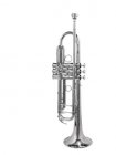 Stewart Ellis SE-2400S President trompet