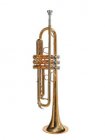 Stewart Ellis Stewart Ellis SE-2500 PRO trompet