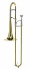 Stewart Ellis SE-2740-L Alto trombone Eb