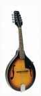 Richwood RMD-30-VS mandoline