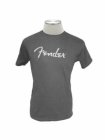 Fender Clothing Fender Clothing Logo T-Shirt S