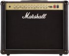 Marshall DSL40C guitar amp