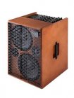 Acus One Acus ONE AD Series Acoustic amp ONE for strings
