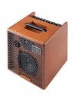 Acus ONE Series Acoustic amp ONE for strings