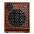 Acus ONE-BASS Acus One Series acoustic bass