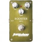 Tom's Line Aroma ABR-1 Booster Effect Pedal