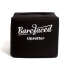 Barefaced Barefaced Upsetter 110 cover