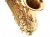Belcanto Belcanto BX-720 X-Series C-note saxophone