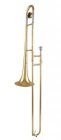 Belcanto BX-520   X-Series trombone
