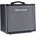 Blackstar HT-1R 1x8 buizen gitaarversterker combo