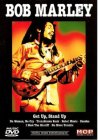 Bob Marley Bob Marley Get Up Stand Up