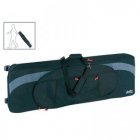 Boston Boston SPT-135-BG Super Packer gigbag voor stage piano