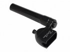 Boston Boston STW-20-BK snarenwinder