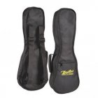 Boston UK-10 bag for ukulele soprano