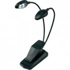 Calimex CLX CL-24 LED lessenaarverlichting