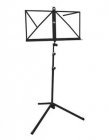 CLX H-MST-100 Music Stand