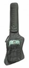 CNB CNB EGB1680MB gigbag voor Mocking Bird gitaar