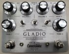 Cornerstone Cornerstone Gladio double preamp