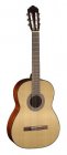 Cort Cort AC100 klassieke gitaarpakket incl tuner + hoes
