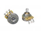 CTS CTS250-A56 USA 250K audio potentiometer