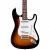 Danelectro