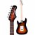 Danelectro