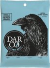 Darco Darco D-9900 str set bass Extra Light