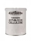 Dartfords Anti-Bloom Cellulose - 1000ml can