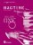 De Haske Ragtime Vol 1