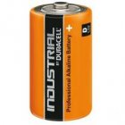 Duracell Industrial D ID1300