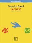 La Valse M. Ravel