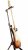 ESP LTD ESP LTD ST-213 R 3TSB upgrade EMG HZ