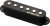 ESP LTD ESP LTD ST-213 R 3TSB upgrade EMG HZ