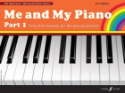 Faber Music