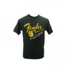 Fender Fender Clothing T-Shirts Original Tele  M