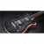 Framus Framus TeamBuilt Panthera Supreme Nirvana Black