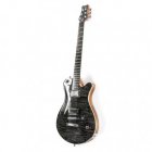 Framus Framus TeamBuilt Panthera Supreme Nirvana Black