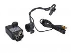 FWF-MOA-1 Flute omnidirectional microphone