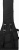 Gibson Gibson Electric guitar Bag