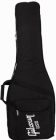 Gibson Gibson Electric guitar Bag