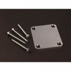 Gotoh Gotoh NBS-3-AC Master Relic Connection neck plate