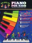 Hal Leonard Piano for Kids