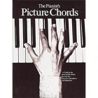 Hal Leonard Hal Leonard The Pianist's Picture Chords