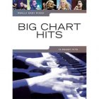 Hal Really Easy Piano Big Chart Hits